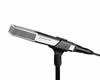 Sennheiser - MD 441-U : Micro Dynamique