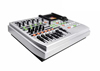 MR-8 HD - Station d�enregistrement multipiste - Fostex
