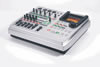 MR-8 mk II - Ministudio num�rique int�gr� 8 pistes sur carte compactflash - Fostex