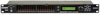 NAV 8802 DA - Processeur de diffusion 8 entr�es/8 sorties num�riques AES/EBU - Sabine