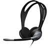 Sennheiser - PC 131 : Casque Micro