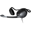 Sennheiser - PC 141 : Casque Micro