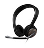 Sennheiser - PC 156 USB : Casque Micro