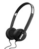 Sennheiser - PXC 150-I : Casque NoiseGard