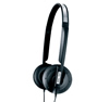 Sennheiser - PXC 150 : Casque NoiseGard