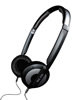 Sennheiser - PXC 250 : Casque NoiseGard