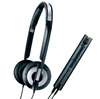 Sennheiser - PXC 300 : Casque NoiseGard