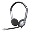 Sennheiser - SH 350 : Casque Micro