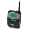 Sennheiser - SK 2020-D : Emetteur Pocket UHF Pour Syst�me 2020