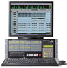 X-48 - Station de travail � disque dur mixte 48 pistes - Tascam