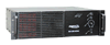 BST - BASS-850 - Ampli Mono Basse 1x800W RMS - 3U