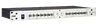 BST - PROCOMP-4 - Compresseur, Expanseur, Limiteur et Noise Gate (19�� - 1U)