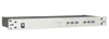 BST - PROHANS-4 - Processeur de son Enhanceur (19�� - 1U)