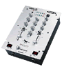 BST - SYMBOL-12 - Table de mixage 4 Entr�es 2 Voies