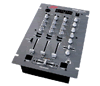 BST - SYMBOL-27 - Table de mixage 9 Entr�es 3 Voies