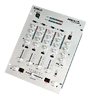 BST - SYMBOL-29 - Table de mixage 9 Entr�es/3 Voies + BPM Auto