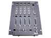 BST - SYMBOL-30 - Table de mixage 8 Entr�es 4 Voies