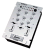 BST - SYMBOL-5 - Table de mixage 5 Entr�es 3 Voies