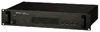 BST - T-6222 - Tuner AM/FM 100 M�mo Rackable + T�l�commande
