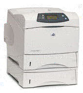 Hp+-++LaserJet+4250dtn+%28Q5403A%29, cliquez pour agrandir 