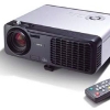 Acer - PD116PD - Vidoprojecteur DLP