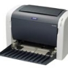 Epson -  EPL-6200L