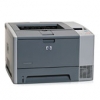 Hp -  LaserJet 2420n (Q5958A)