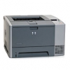 Hp -  LaserJet 2420 (Q5956A)