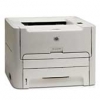 Hp -  LaserJet srie 1160