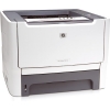 Hp -  LaserJet P2015N