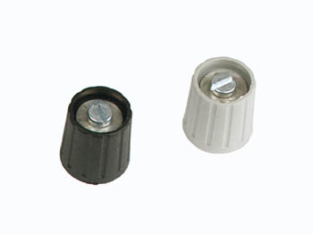 Bouton (noir 15mm/4mm), cliquez pour agrandir 