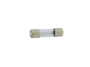 Fusible+5x20mm+Rapide+6.3A+%2810+Pcs%2FBo%EEte%29, cliquez pour agrandir 