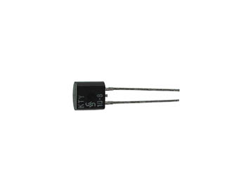 LM335Z - Lm335Z Capteur de Temperature, cliquez pour agrandir 