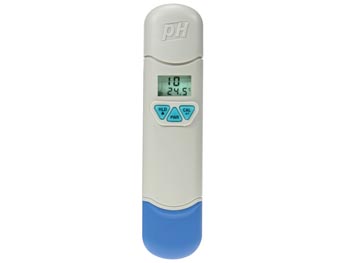 PH-m�tre, cliquez pour agrandir 
