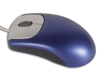 Souris Optique, cliquez pour agrandir 