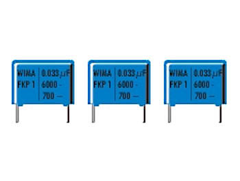 WIMA FKP1 10nF 2000V 27.5mm, cliquez pour agrandir 