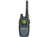 Midland g7 - pmr446 simple