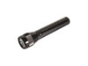 Perel - Lampe Torche 2 X D