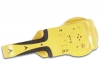 D�tecteur de fils �lectriques sous tension et de poutres m�talliques ou en bois