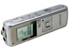 Dictaphone Numrique (144h - 512mo)