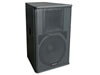 Enceinte 15 - 250W rms - puissance de crte 500W