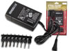 Alimentation Stabilis�e Entr�e CA Sortie CC 12-24V 28W max