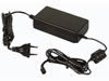 Alimentation Stabilis�e Entr�e CA Sortie CC 12-24V 28W max