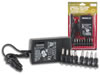 Alimentation Stabilis�e Entr�e CA Sortie CC 5-15V 28W max
