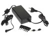 Alimentation Stabilis�e Entr�e CA Sortie CC 5-15V 28W max