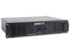 Amplificateur de Puissance Mosfet 2 x 200Wrms (19), Pontable