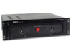 Amplificateur de Puissance Mosfet 2 x 450Wrms (19), Pontable