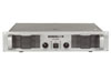 Amplificateur Puissant - 2 x 300Wrms (19), Pontable