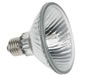 Ampoule Halogène Sylvania 100W / 230V, Par30, E27,sp 10°, 2900k, 3000h