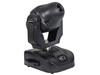 Beam Driver 250 - 250W - 7 canaux DMX